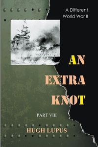 Produktbild: An Extra Knot Part VIII