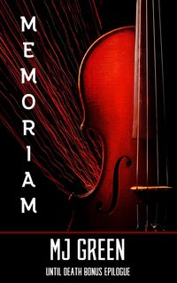 Produktbild: Memoriam