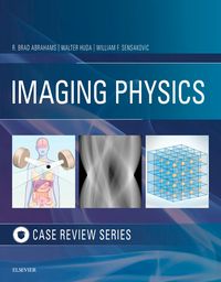Produktbild: Imaging Physics Case Review E-Book