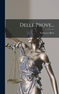 Produktbild: Delle Prove...