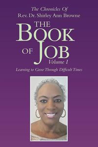 Produktbild: The Book of Job