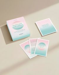 Produktbild: Du bist nicht undiszipliniert