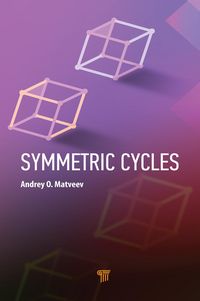 Produktbild: Symmetric Cycles
