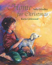 Produktbild: Home For Xmas