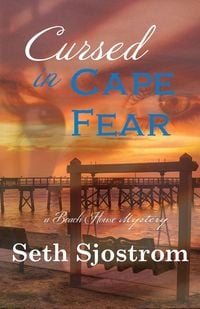 Produktbild: Cursed in Cape Cape Fear