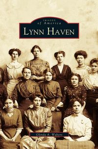 Produktbild: Lynn Haven
