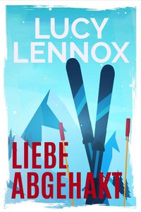Produktbild: Liebe abgehakt