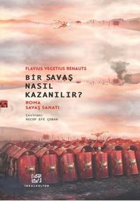 Produktbild: Bir Savas Nasil Kazanilir