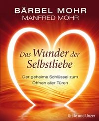 Produktbild: Das Wunder der Selbstliebe