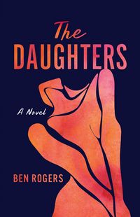 Produktbild: The Daughters