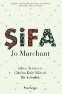 Produktbild: Sifa