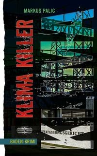 Produktbild: Klima Killer