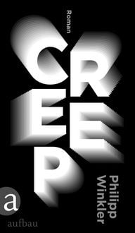 Produktbild: Creep