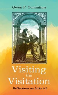 Produktbild: Visiting the Visitation