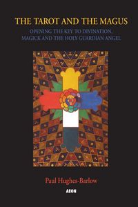 Produktbild: The Tarot and the Magus