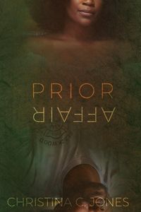 Produktbild: Prior Affair