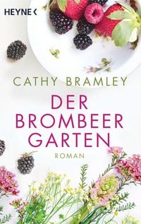 Produktbild: Der Brombeergarten