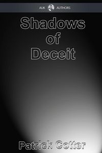 Produktbild: Shadows of Deceit