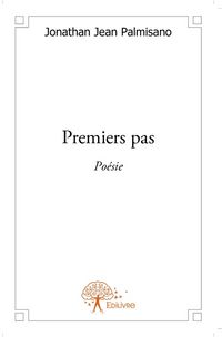 Produktbild: Premiers pas