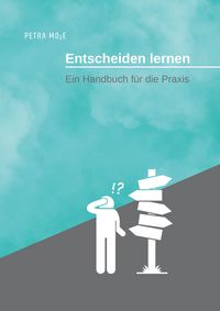 Produktbild: Entscheiden lernen