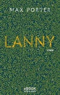 Produktbild: Lanny