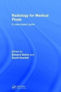 Produktbild: Radiology for Medical Finals