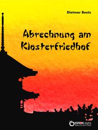Produktbild: Abrechnung am Klosterfriedhof