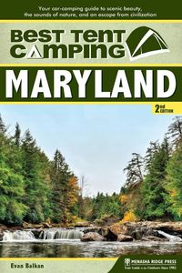 Produktbild: Best Tent Camping