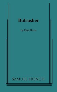 Produktbild: Bulrusher