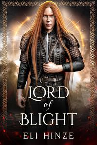 Produktbild: Lord of Blight