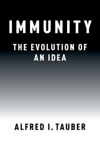 Produktbild: Immunity