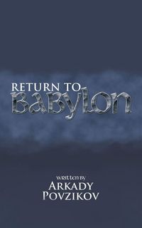 Produktbild: Return to Babylon