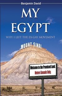 Produktbild: My Egypt