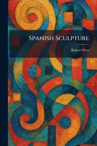 Produktbild: Spanish Sculpture