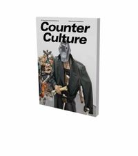 Bild vom Artikel Counter Culture. 25 Years Sammlung Falckenberg. Objects and Installations vom Autor Dirk Luckow