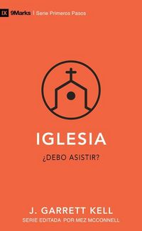 Produktbild: Iglesia