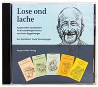 Produktbild: Lose ond lache