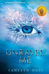 Produktbild: Unravel Me