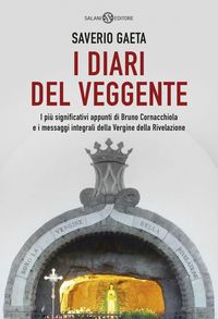 Produktbild: I diari del veggente
