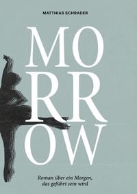 Produktbild: Morrow