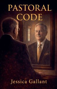 Produktbild: Pastoral Code