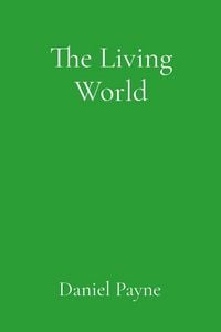 Produktbild: The Living World