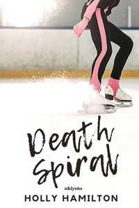 Produktbild: Death Spiral