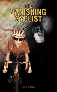 Produktbild: The Vanishing Cyclist