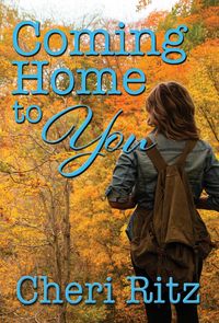 Produktbild: Coming Home to You