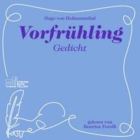 Produktbild: Vorfr&uuml;hling