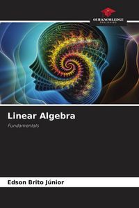 Produktbild: Linear Algebra