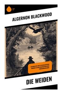 Produktbild: Die Weiden
