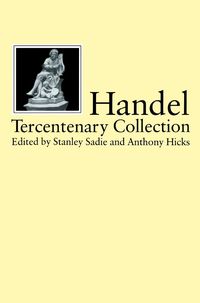 Produktbild: Handel