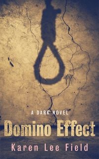 Produktbild: Domino Effect